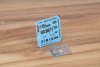 Eduard 3DL48222 A6M5 Zero (Mitsubishi) SPACE EDUARD 1/48